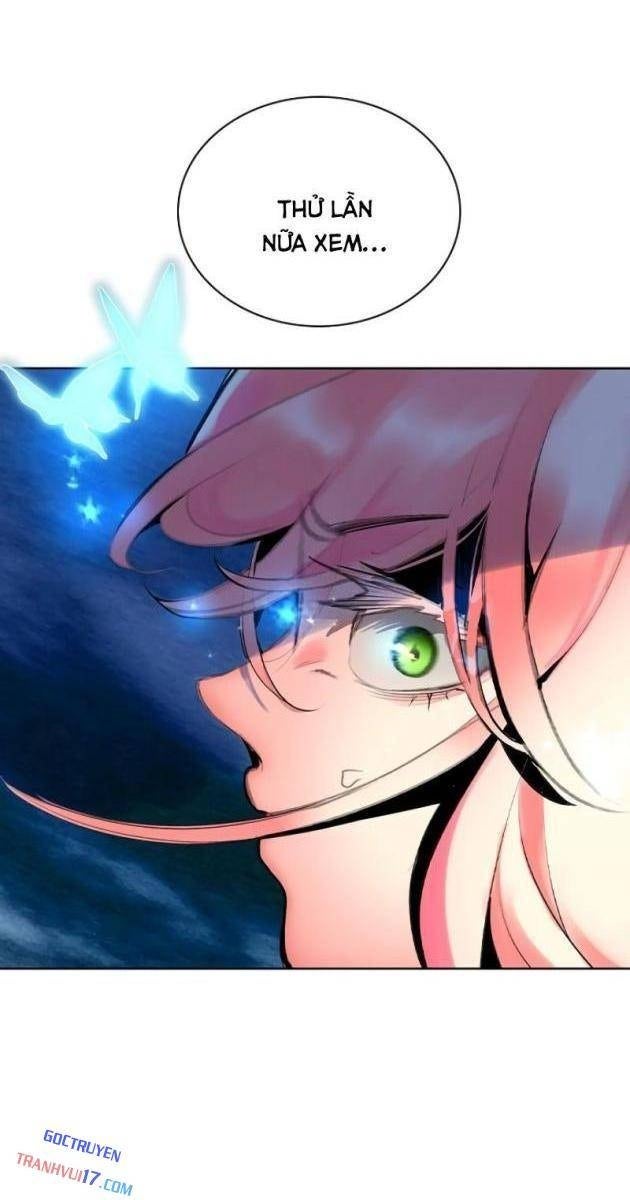 Đại Chiến Người Và Trùng - Page 46