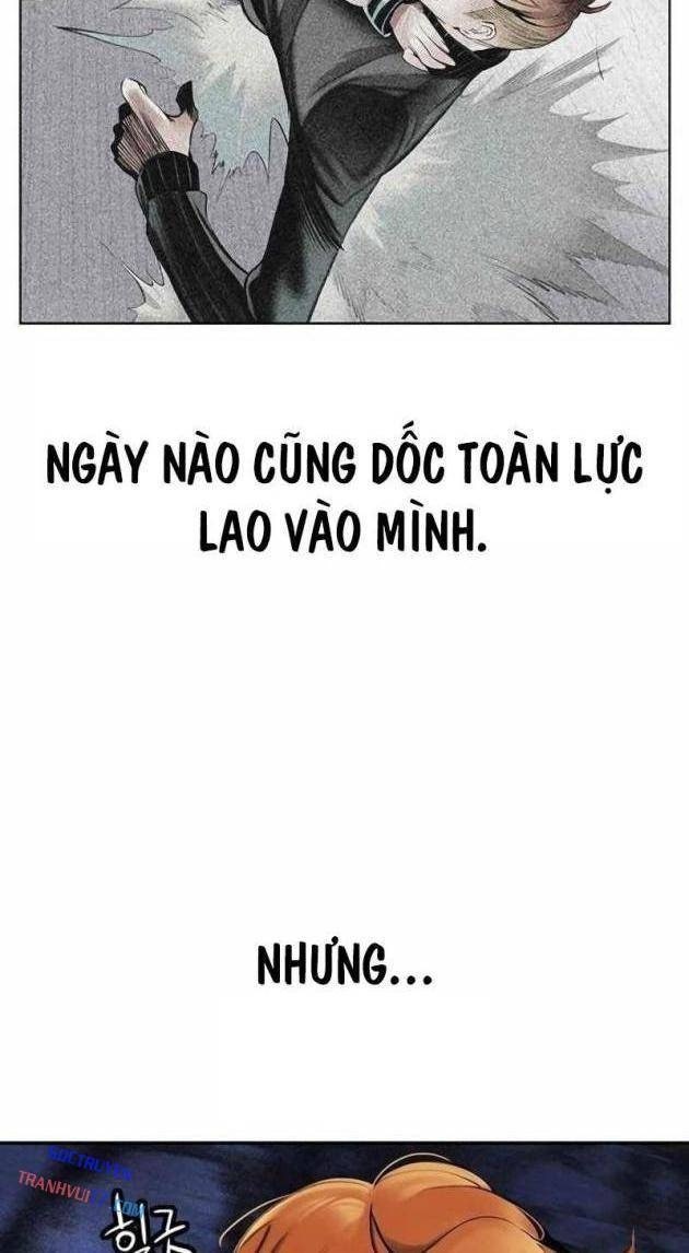 Đại Chiến Người Và Trùng - Page 123