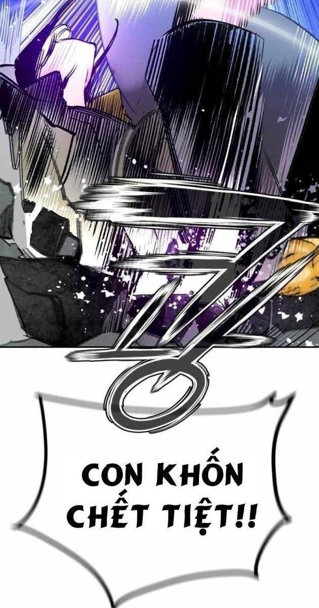 Đại Chiến Người Và Trùng - Page 132