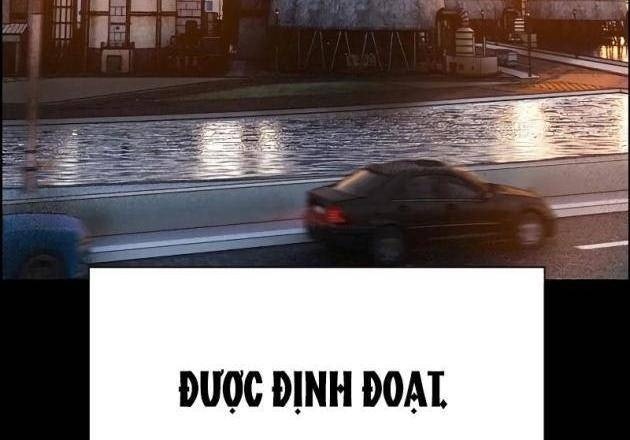 Đại Chiến Người Và Trùng - Page 20