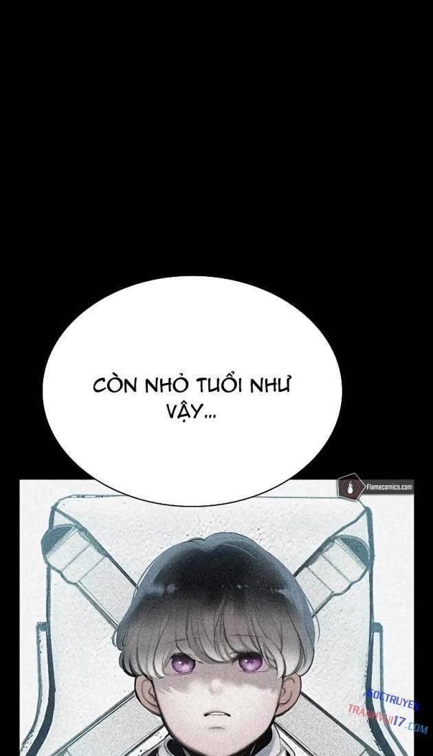 Đại Chiến Người Và Trùng - Page 136