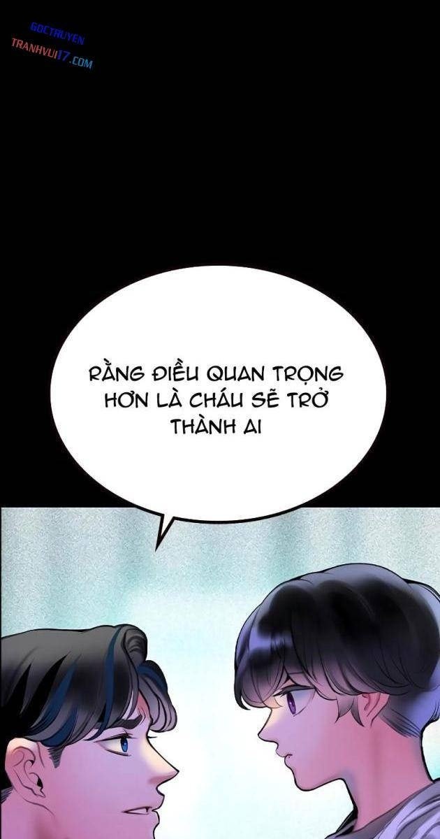 Đại Chiến Người Và Trùng - Page 141