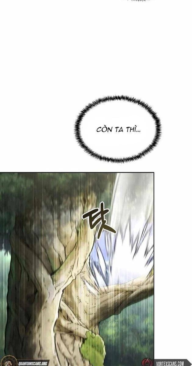 Học Viên Trở Thành Nhà Tiên Tri?! - Page 28