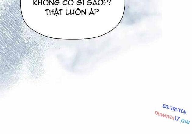 Sinh Tồn Giả Tối Cường - Page 127