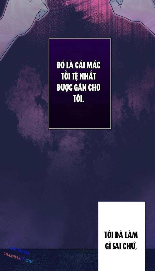 Sự Tái Sinh Của Nhà Thiết Kế Tài Ba - Page 46