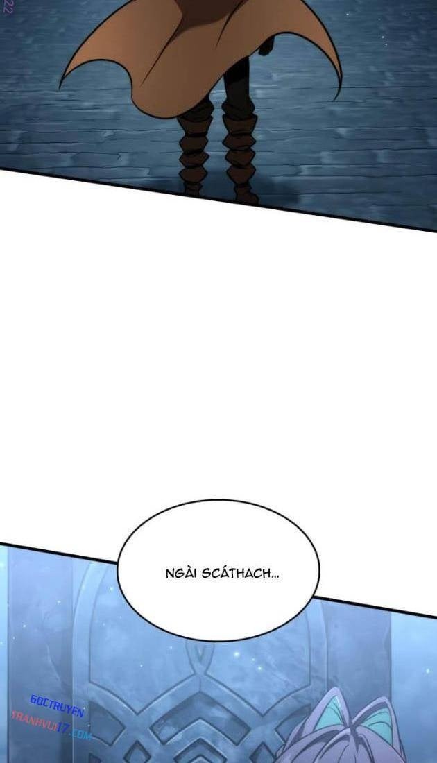 Sử Thi Valhalla - Page 59