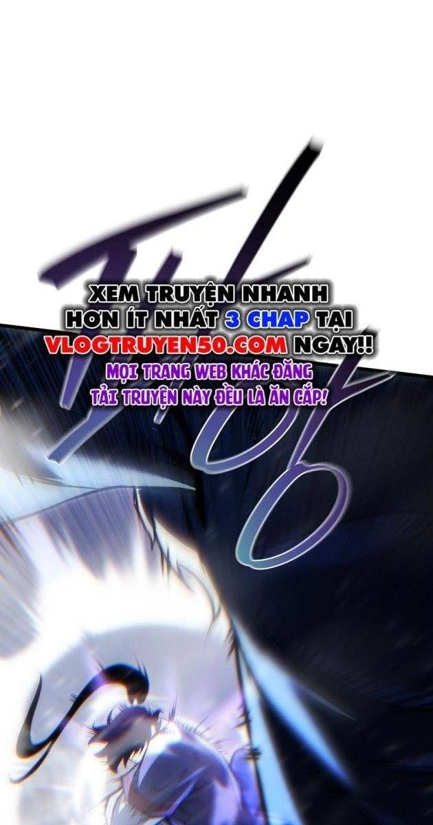 Chuyển Thế Ma Thần Ký - Page 44