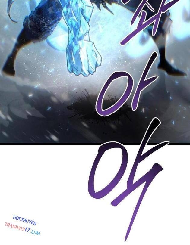 Chuyển Thế Ma Thần Ký - Page 162