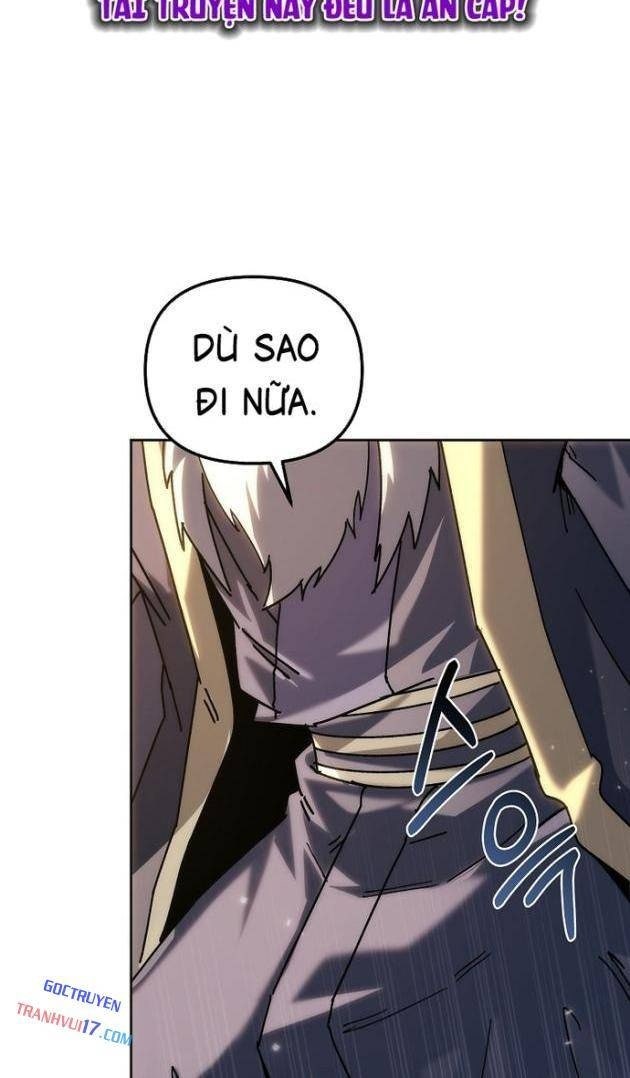 Chuyển Thế Ma Thần Ký - Page 95