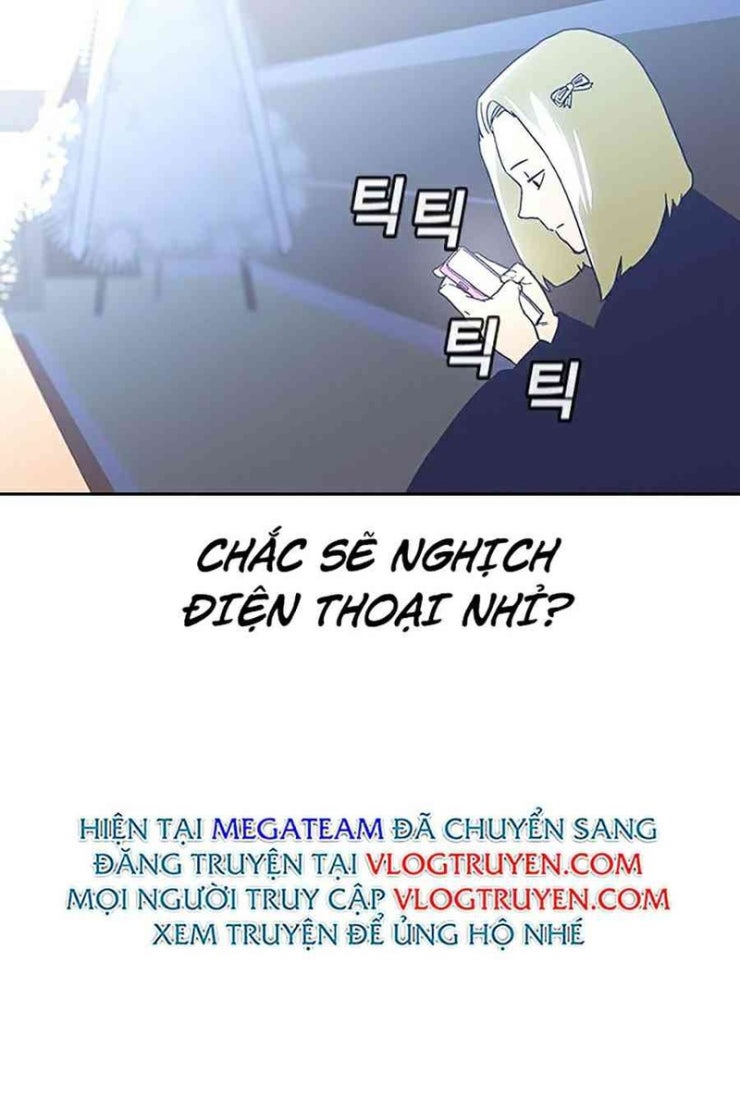 Để Có Thể Sống Sót - Page 95