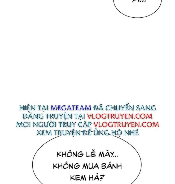 Để Có Thể Sống Sót - Page 202