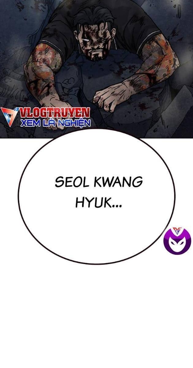 Để Có Thể Sống Sót - Page 9