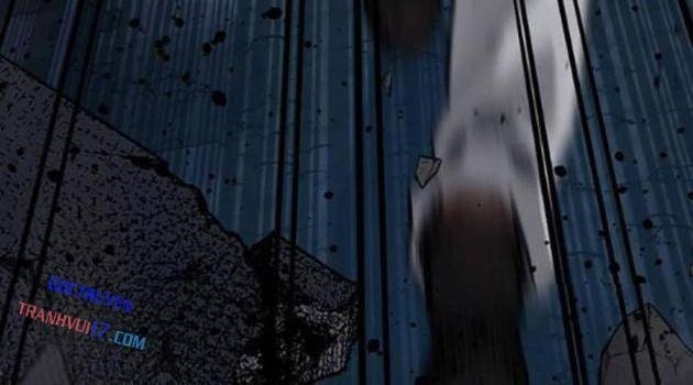 Để Có Thể Sống Sót - Page 41
