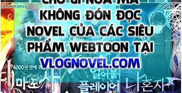Để Có Thể Sống Sót - Page 142