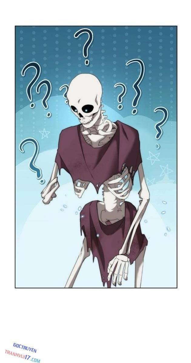 Trở Thành Man Di Ở Thế Giới Fantasy - Page 118