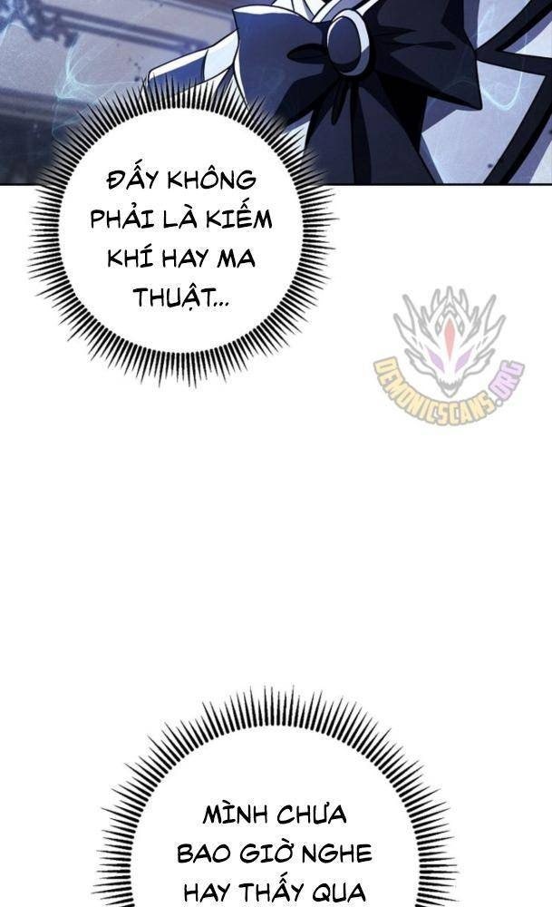 Cốt Binh Trở Lại - Page 56