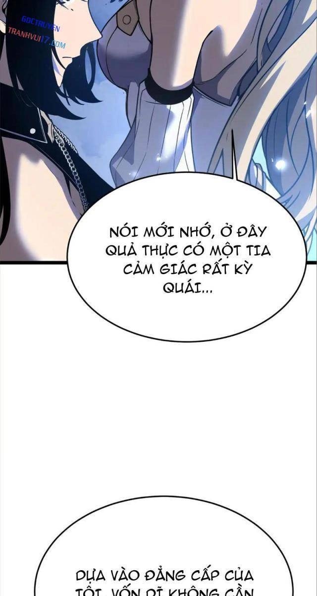 Sau Khi Sống Lại, Ta Dùng Kính Phản Diện Phục Thù - Page 35