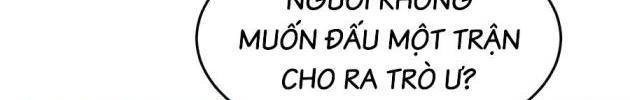 Đi Săn Tự Động Bằng Phân Thân - Page 57
