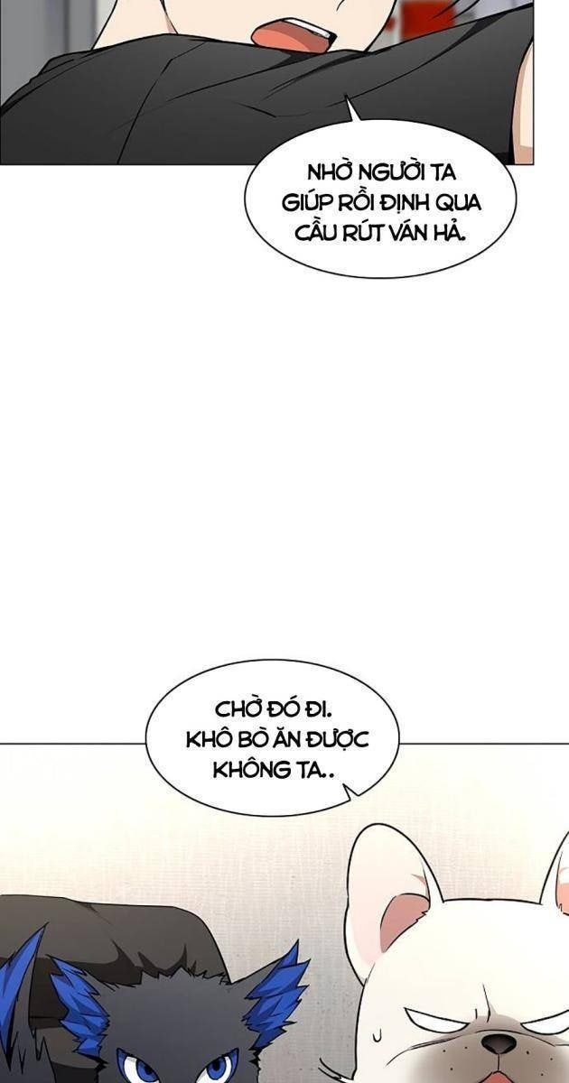 Chước Đao - Page 25