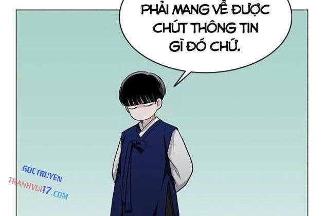 Chước Đao - Page 127