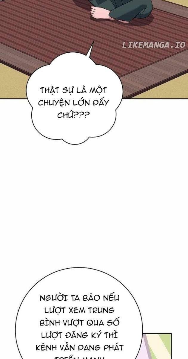 Stream Của Cung Thủ Thiên Tài - Page 133
