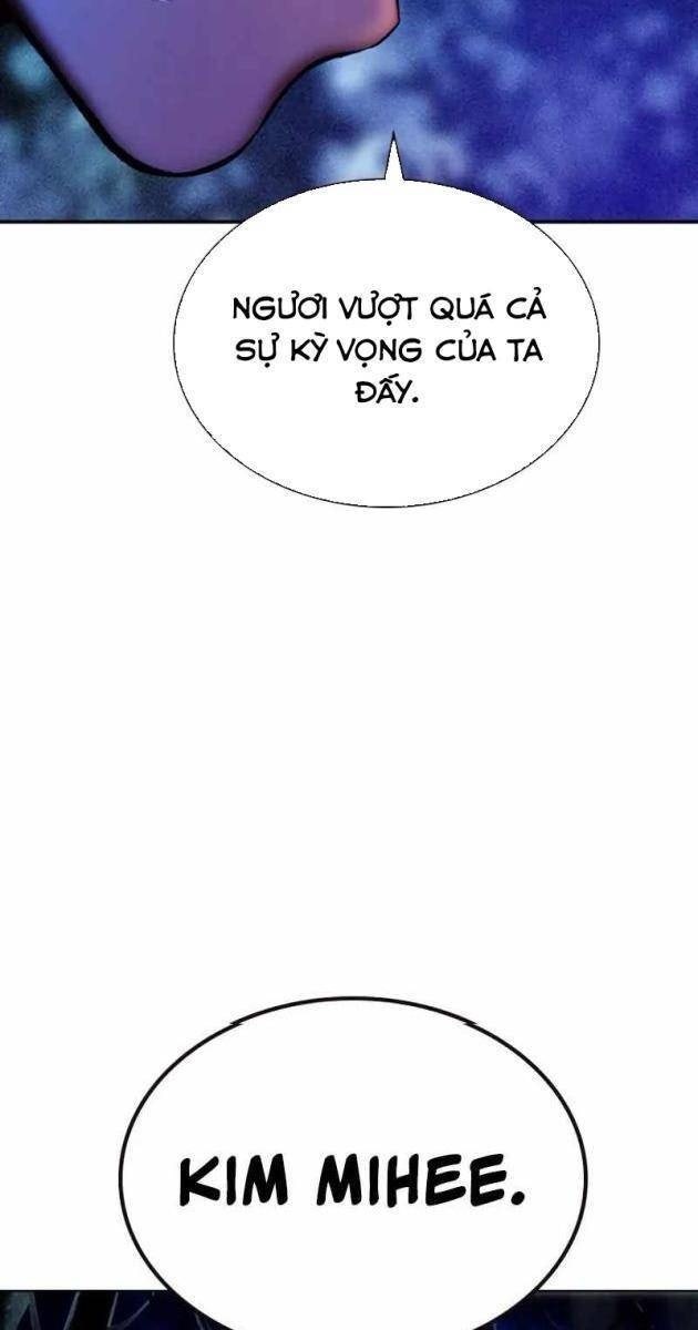 Đại Chiến Người Và Trùng - Page 31