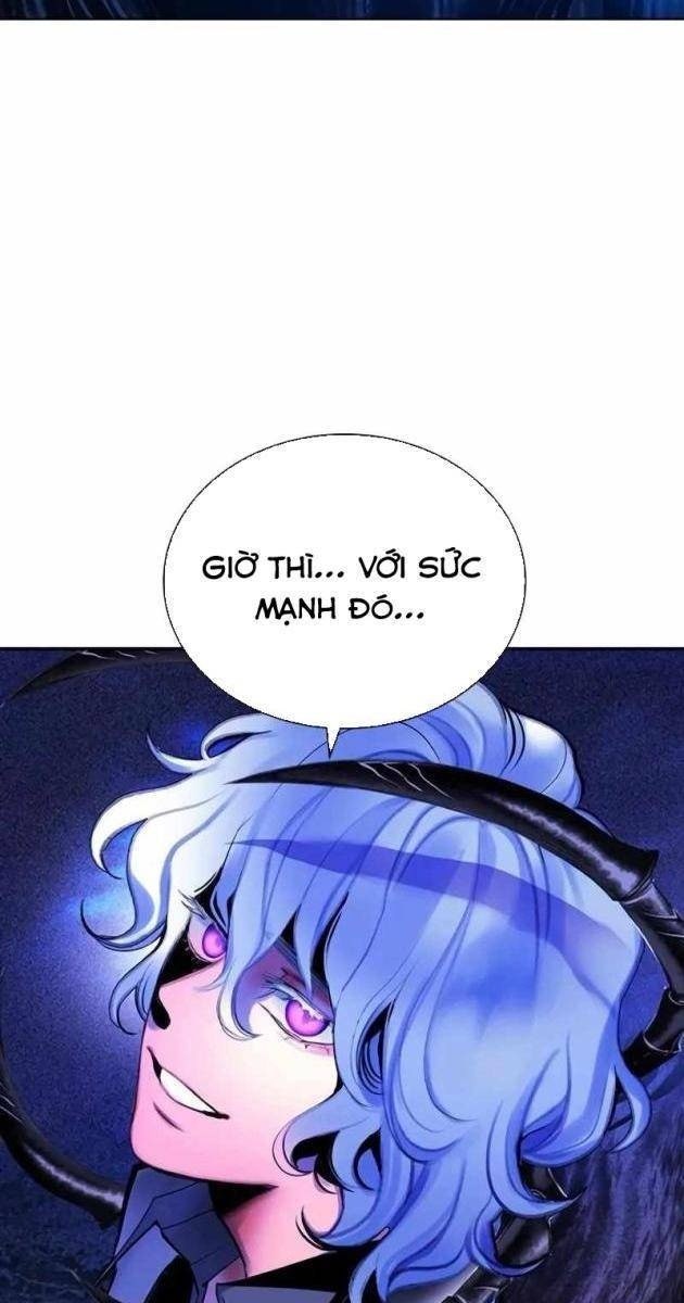 Đại Chiến Người Và Trùng - Page 36