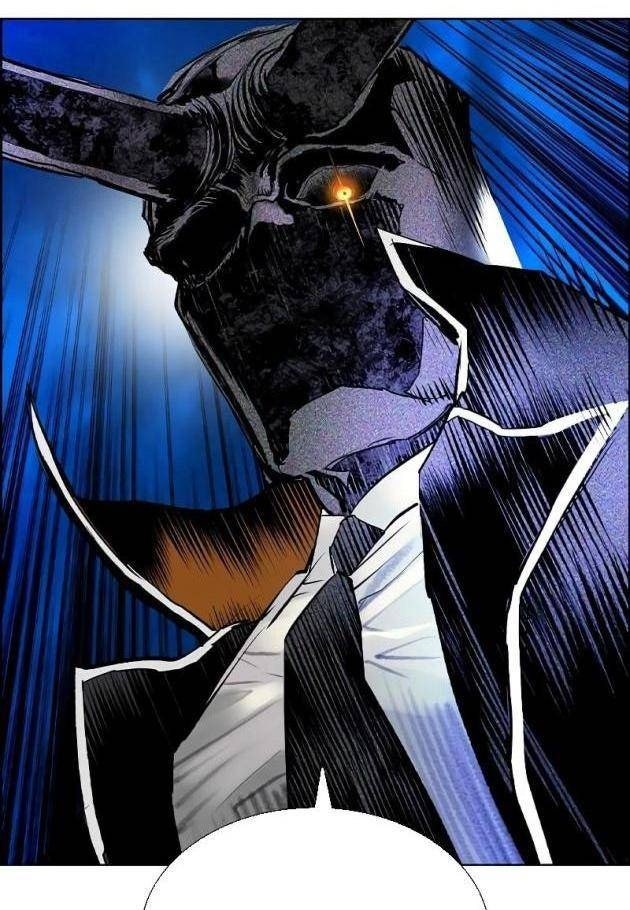 Đại Chiến Người Và Trùng - Page 72