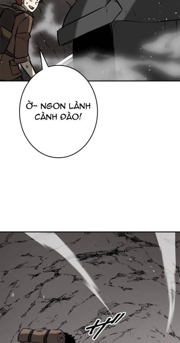 Chinh Phục Hầm Ngục Bằng Sao Chép Và Dán - Page 61