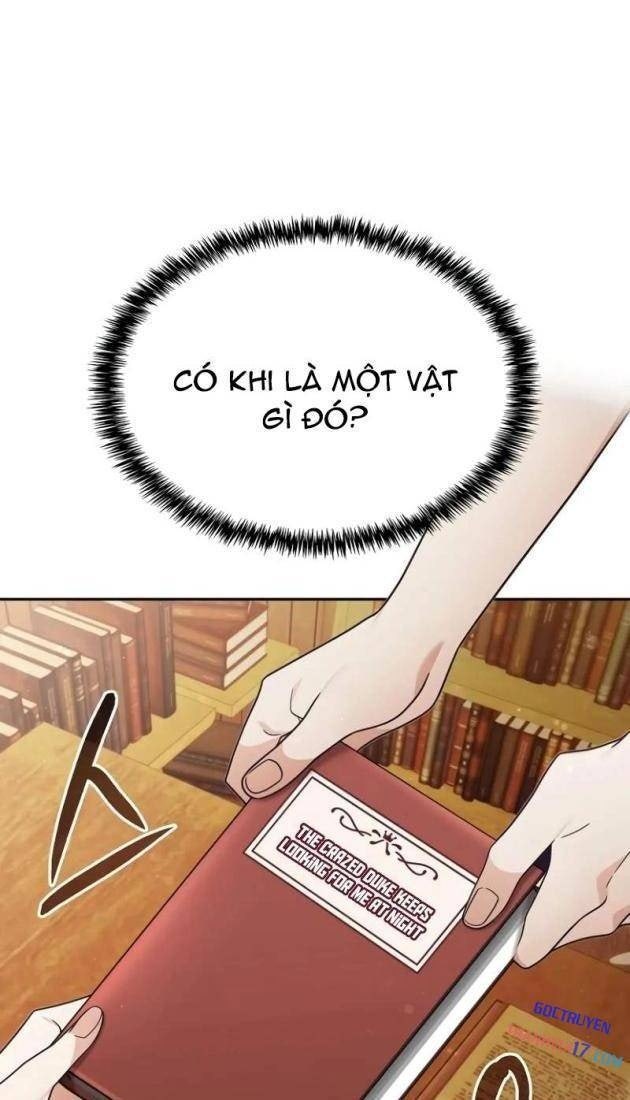 Học Viên Trở Thành Nhà Tiên Tri?! - Page 77