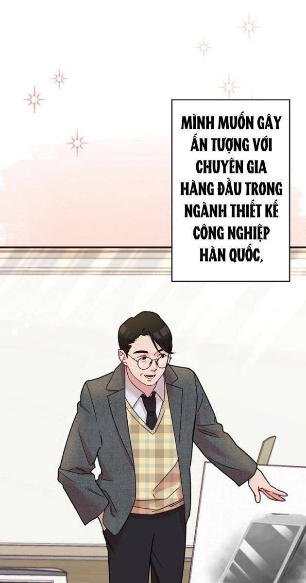 Sự Tái Sinh Của Nhà Thiết Kế Tài Ba - Page 89