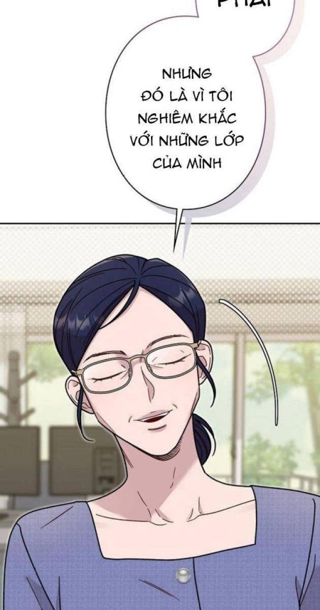 Sự Tái Sinh Của Nhà Thiết Kế Tài Ba - Page 98