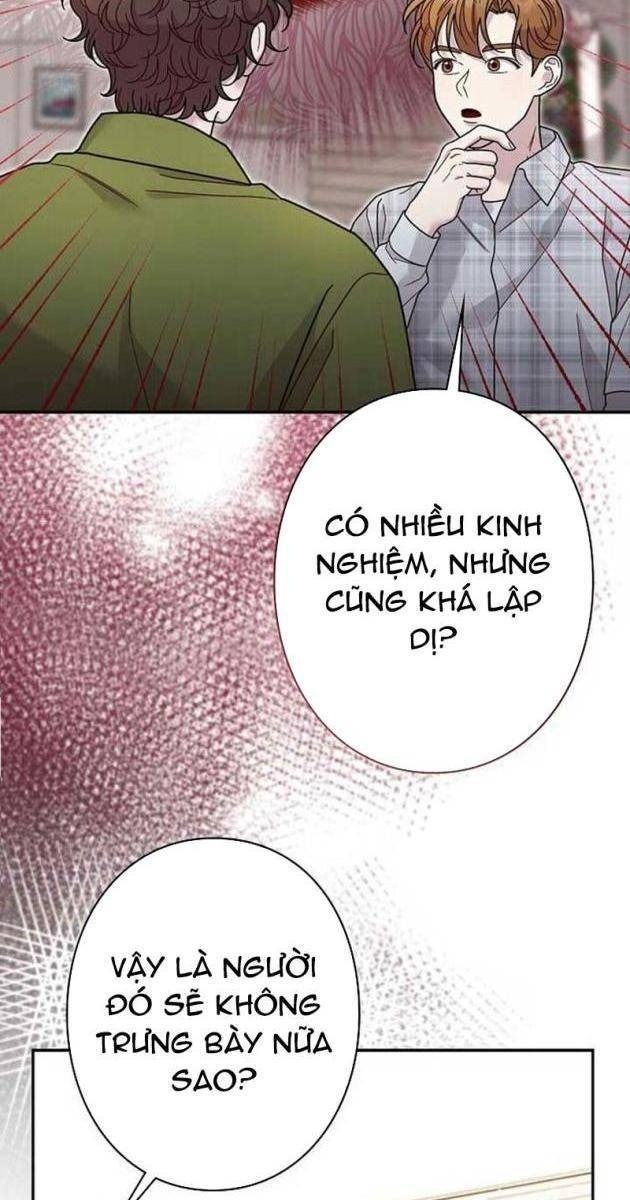 Sự Tái Sinh Của Nhà Thiết Kế Tài Ba - Page 87