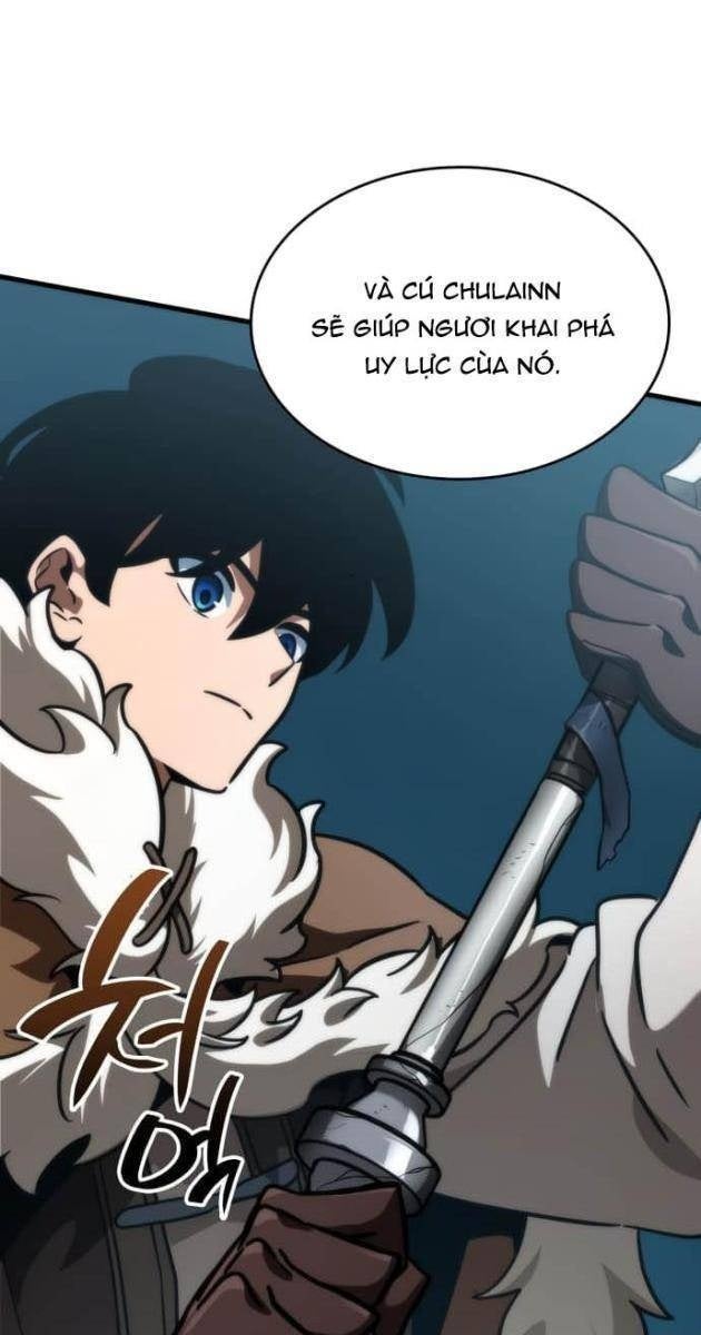 Sử Thi Valhalla - Page 89