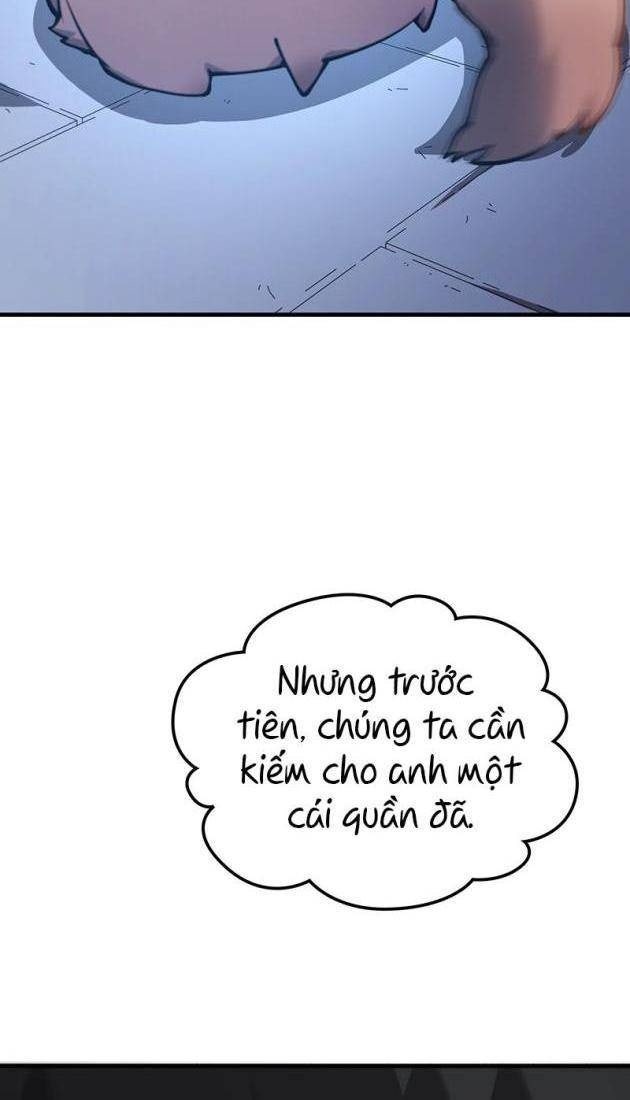 Mạo Hiểm Giả Carl - Page 124
