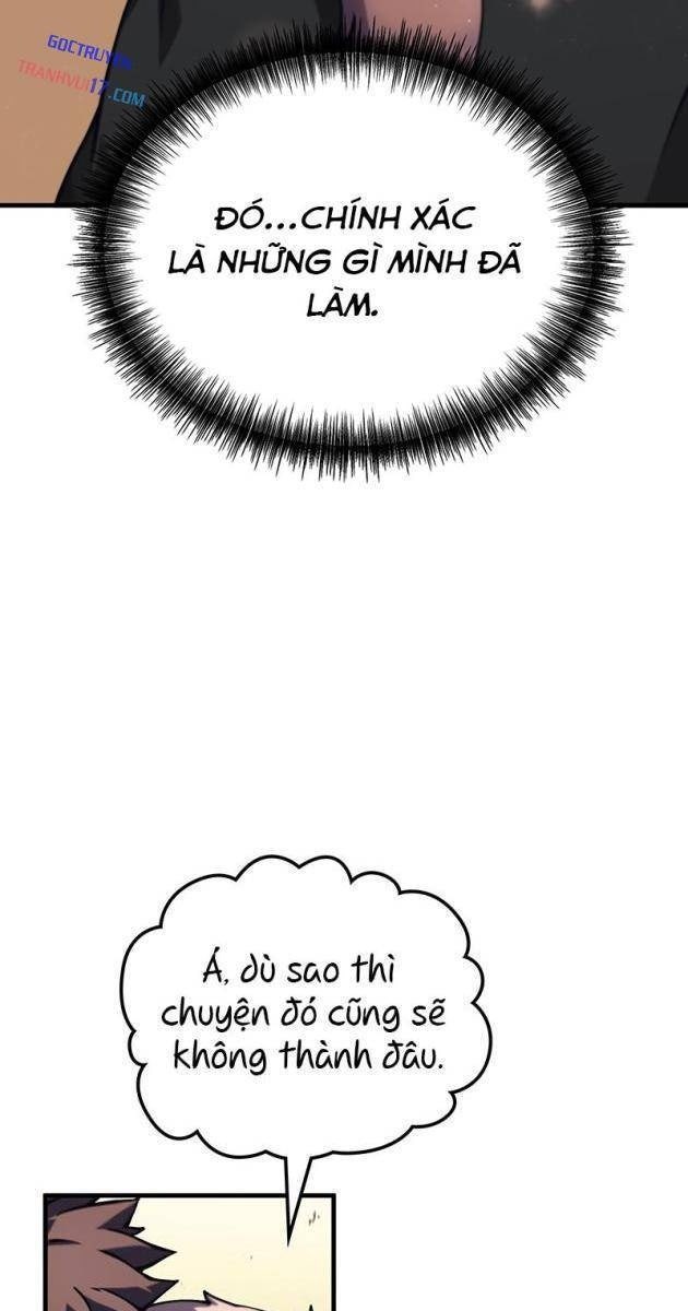 Mạo Hiểm Giả Carl - Page 175