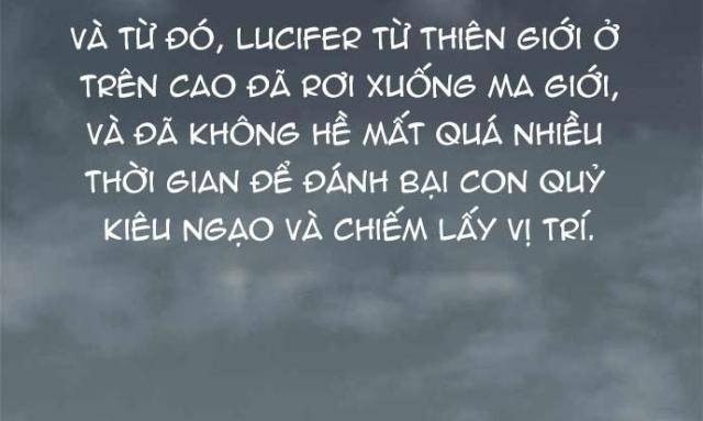 Trở Lại Thành Người Chơi - Page 10