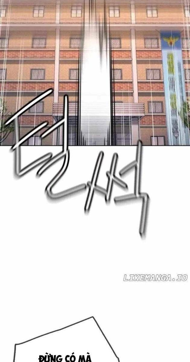 Mọi người Đều Yêu Cô Ấy - Page 165