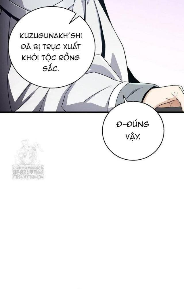 Xạ Thủ Đạn Ma - Page 76