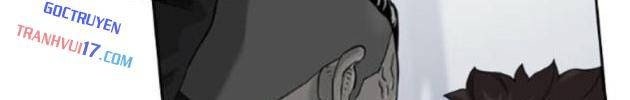 Để Có Thể Sống Sót - Page 45