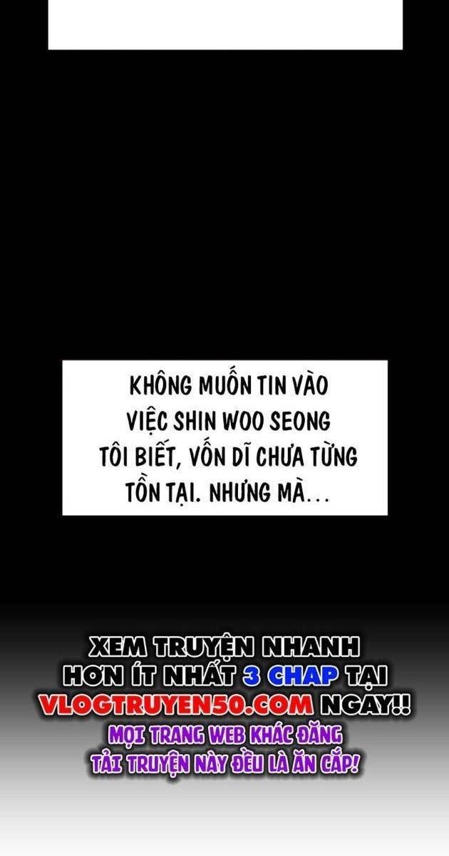 Để Có Thể Sống Sót - Page 185