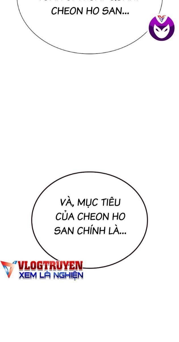 Để Có Thể Sống Sót - Page 72