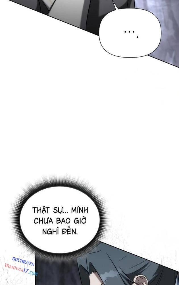 Trở Thành Man Di Ở Thế Giới Fantasy - Page 82
