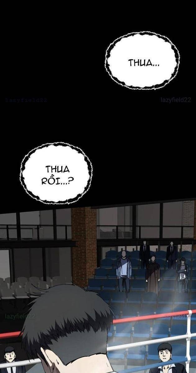 Bách Thú Chi Vương - Page 82
