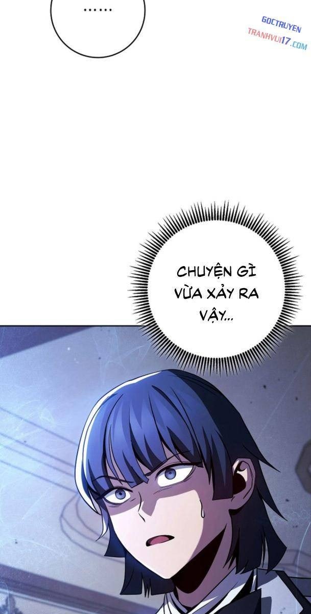 Cốt Binh Trở Lại - Page 55