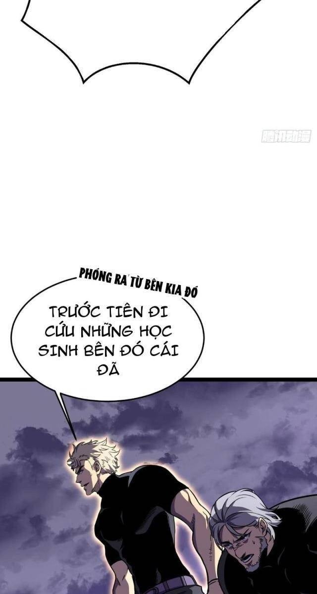 Sau Khi Sống Lại, Ta Dùng Kính Phản Diện Phục Thù - Page 121