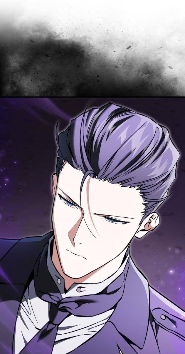 Đại Phản Diện Khao Khát Được Sống - Page 99