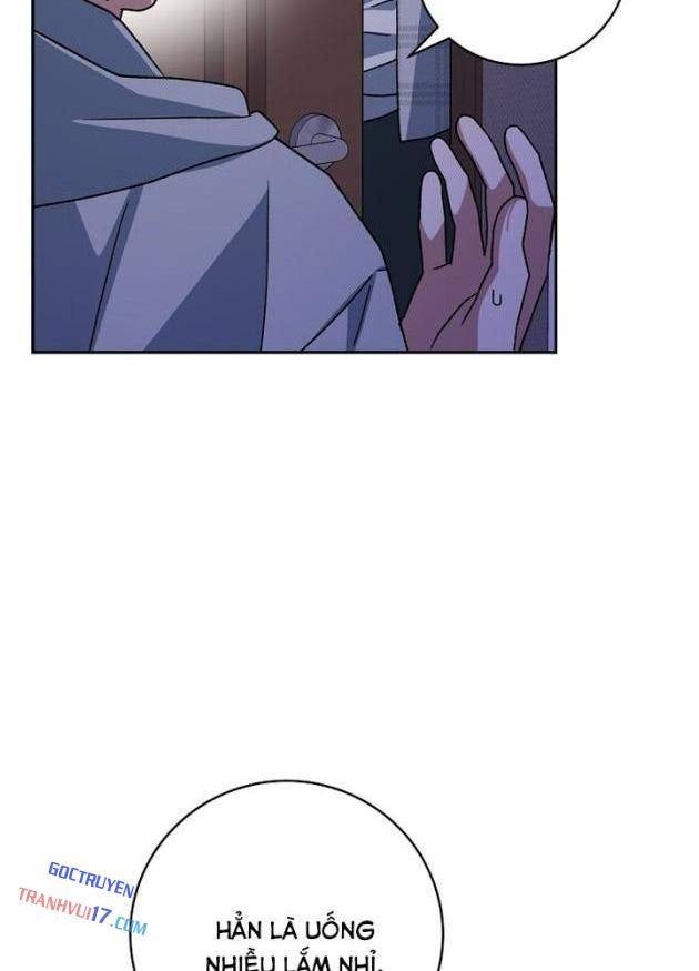 Stream Của Cung Thủ Thiên Tài - Page 12