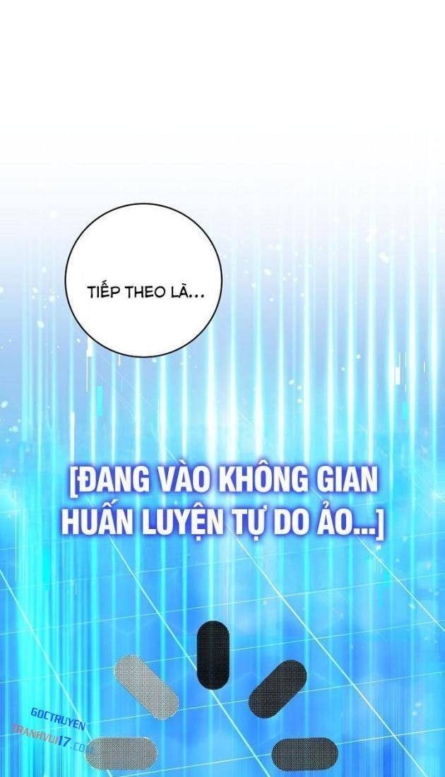 Stream Của Cung Thủ Thiên Tài - Page 46