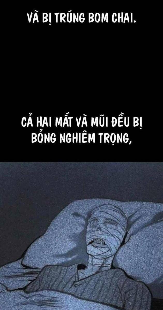 Đại Chiến Người Và Trùng - Page 69